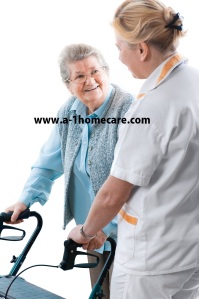 a-1 home care newport beach elder care